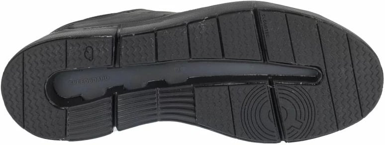 Atlete On për femra, të zeza