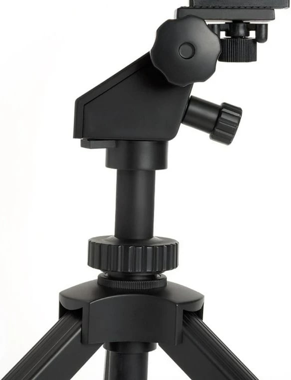 Teleskop Celestron Mak C70, 25x, Zi