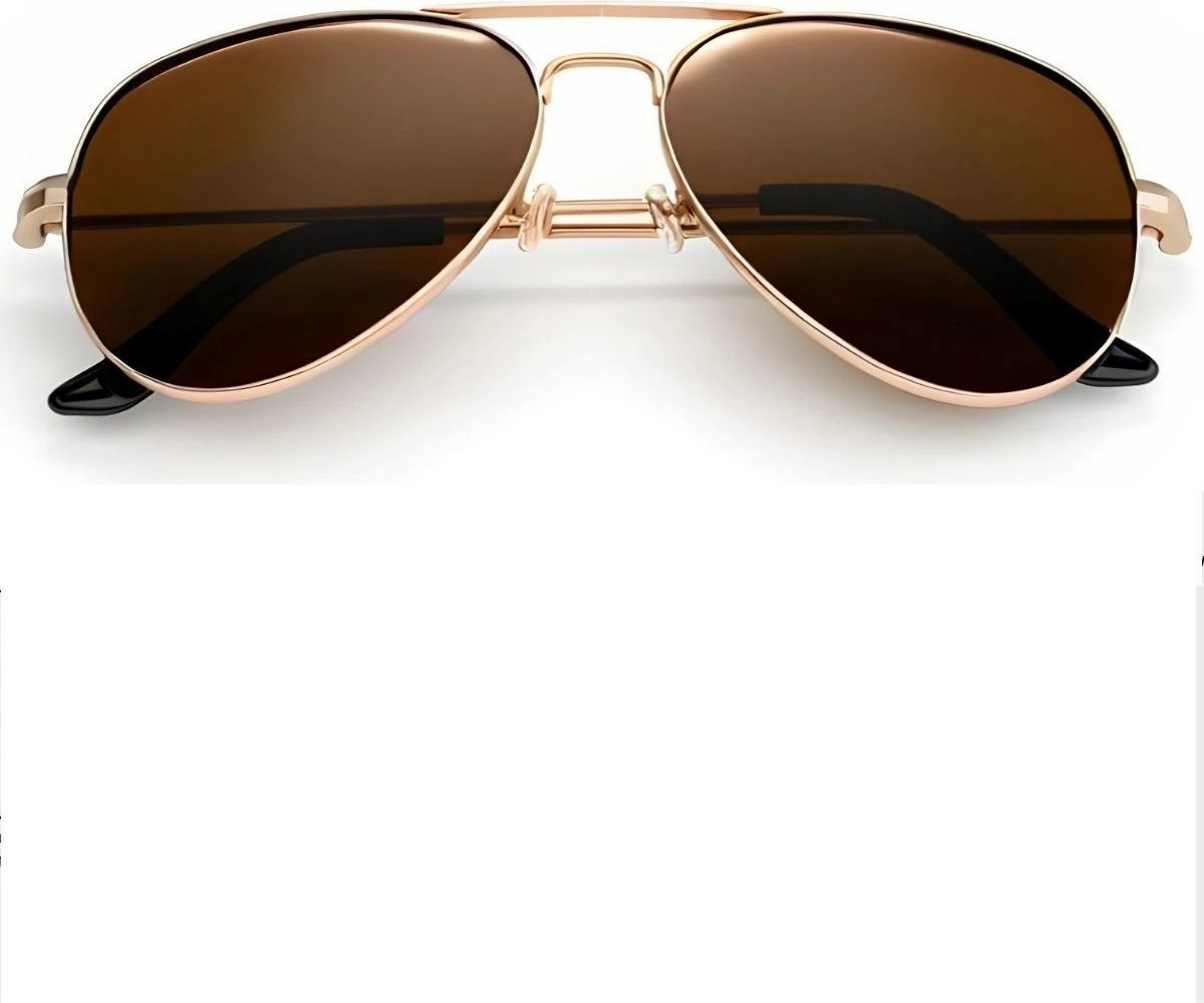 Syze dielli për gra, ngjyrë rozë dhe kafe, Jumeon Pl22Kg011R006