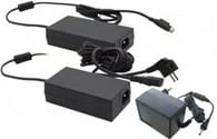 Adapter për skaner Honeywell PS-05-1000W-C, i zi