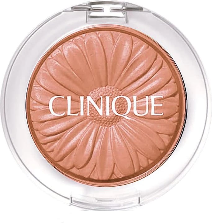 Blush për femra Clinique Cheek Pop 05 Nude Pop 3.5g
