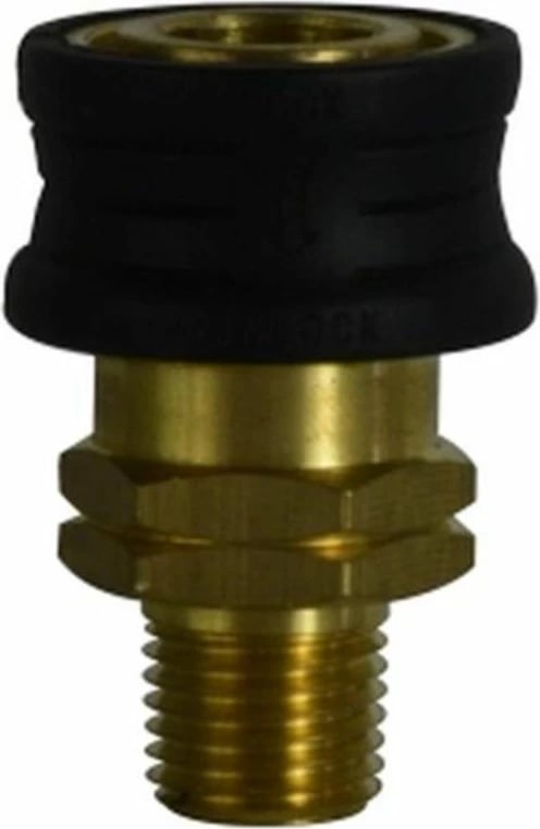 Konektor Adapter Moa002