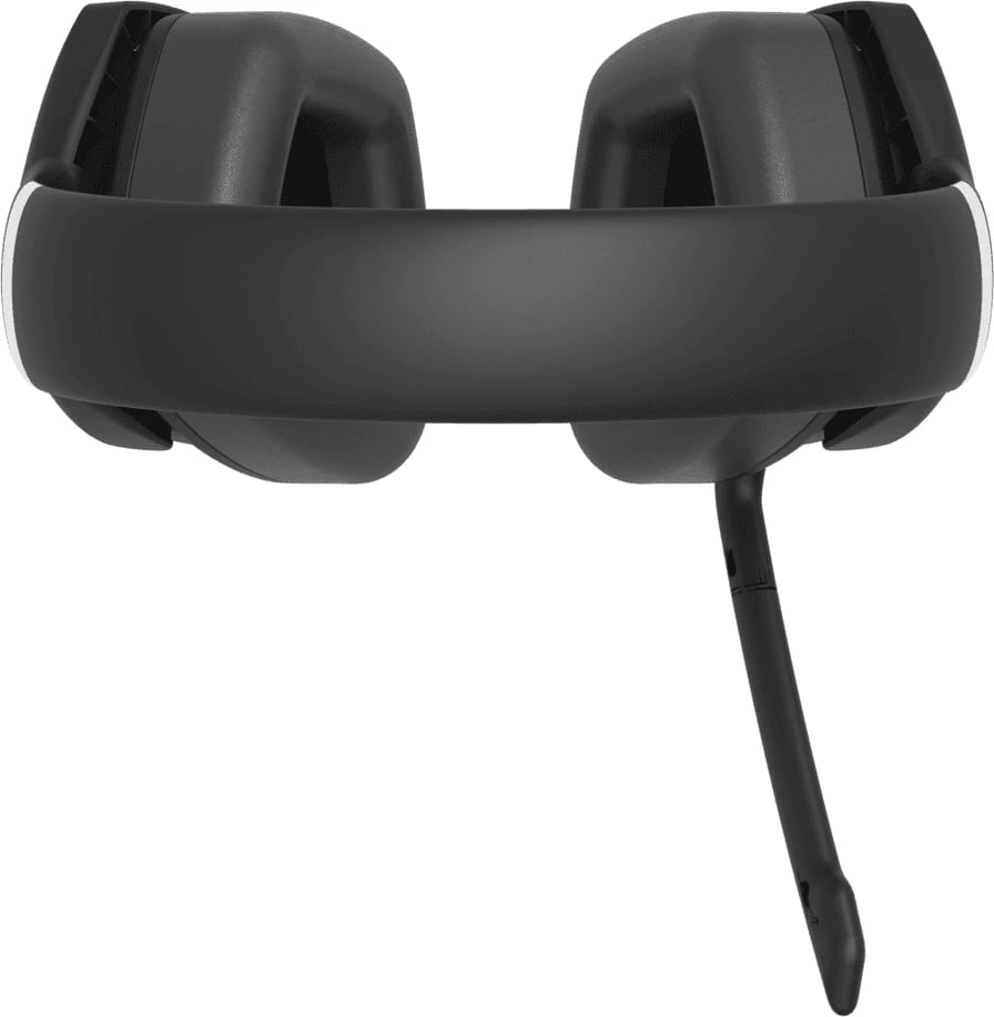 Kufje Me Kabëll MARVO HG9068