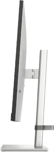 Monitor HP U32, 4K UHD IPS, 60Hz