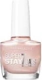 Llak për thonjë , MaxFactorX , SuperStay Forever