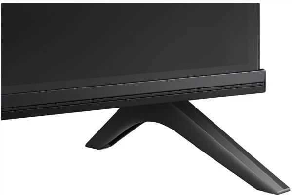 Televizor LED Smart TV Hisense 32A4N, 32 inç, HD Ready, i zi
