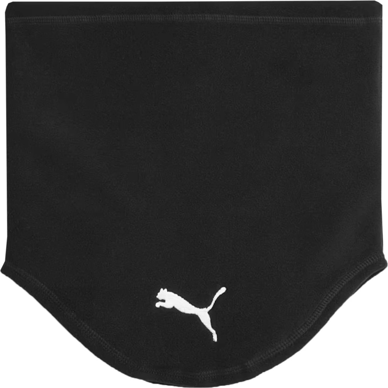Chimney sportiv Puma unisex, i zi