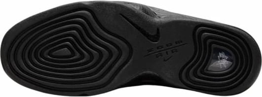 Atlete për meshkuj Nike, të zeza