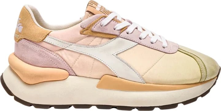 Patika për Femra, DIADORA - 180488-C0279