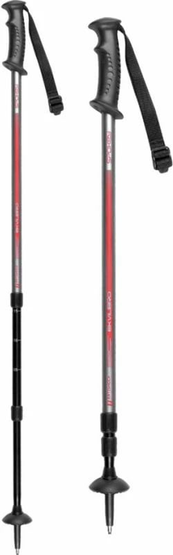 Shtiza për trekking Spokey Ekvilibro, për meshkuj dhe femra