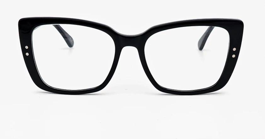 Korniza për femra optike Galler 39002 C1 55