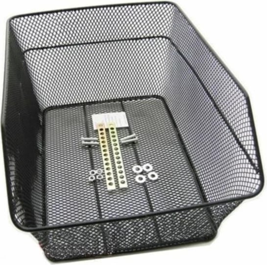 Shportë biçiklete Yakimasport