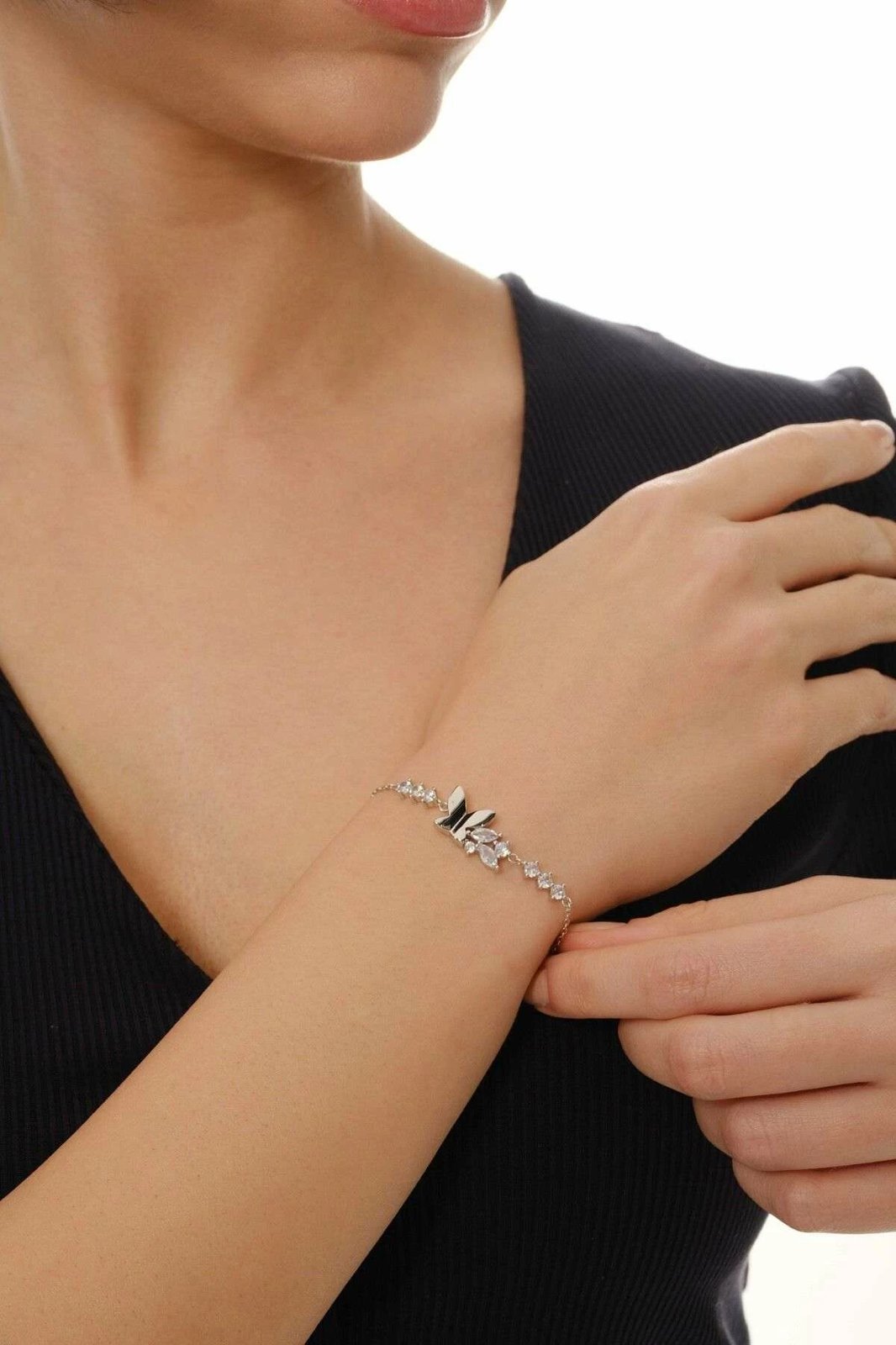 Byzylyk argjendi Jumeon, SGTL12634, argjend