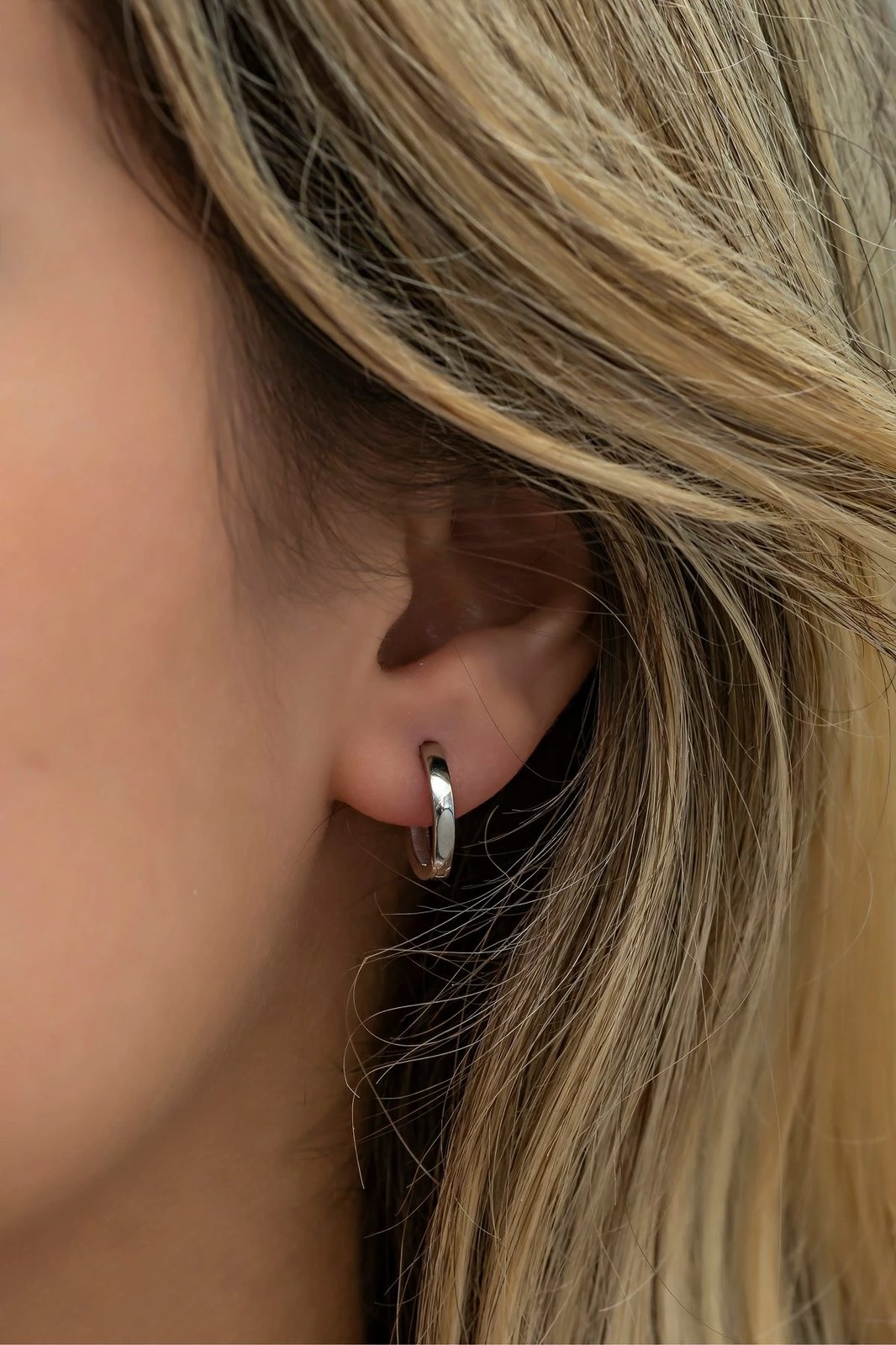 Vathë argjendi Jumeon, NRZ998590