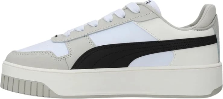 Patika për Femra, PUMA - 389390-41