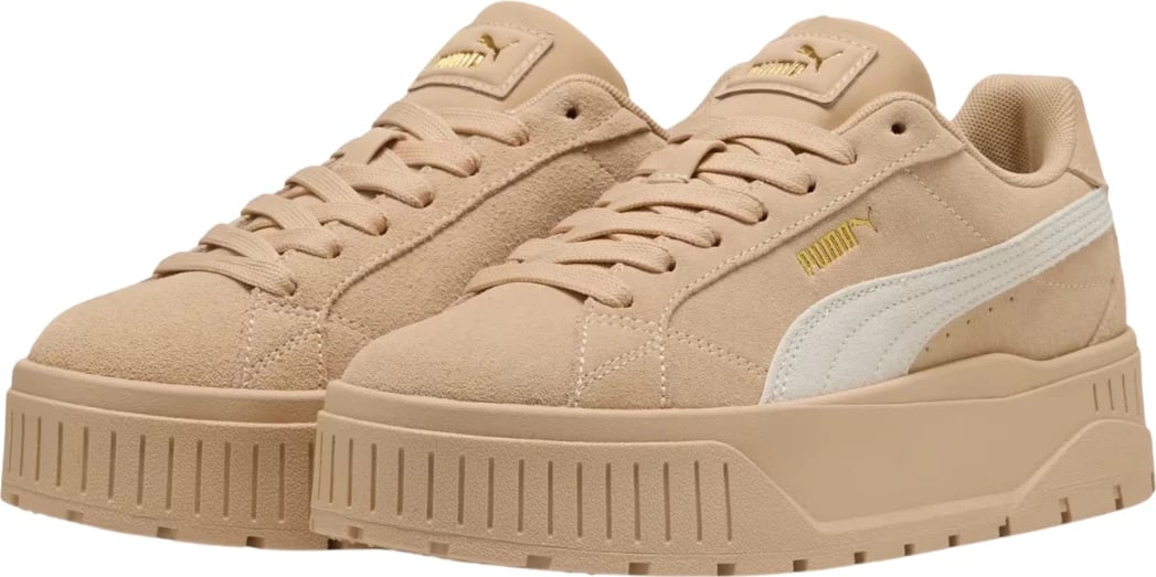Këpucë për femra Puma