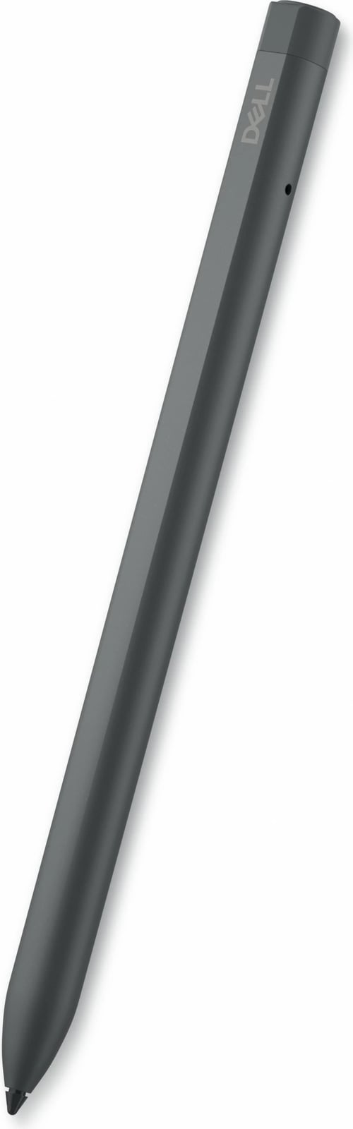 Stilolaps digjital Dell Active Pen Premier PN7522W, i zi