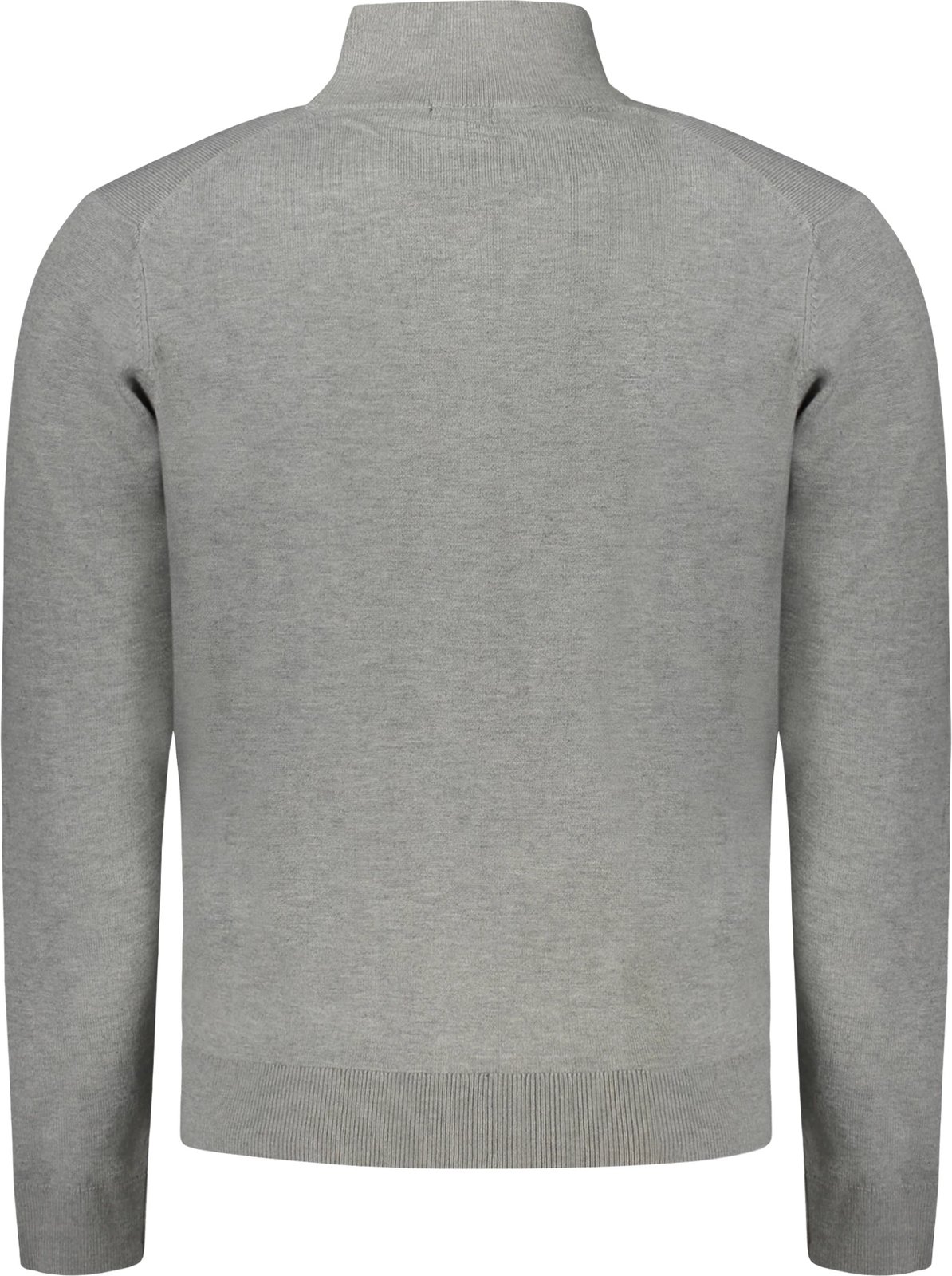 Xhemper për meshkuj NORWAY 1963, gri