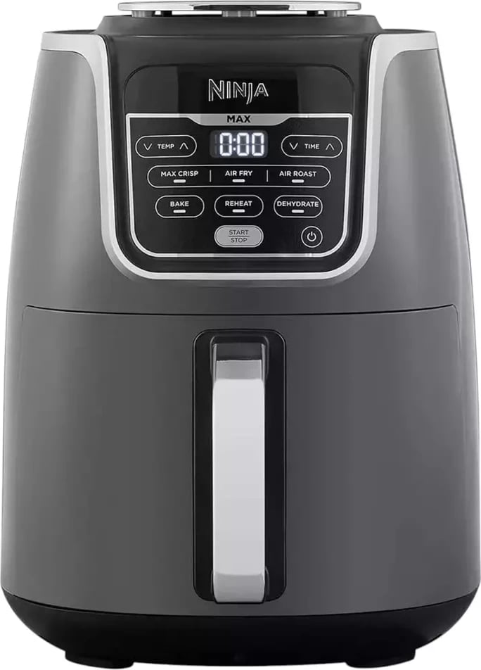 Fritezë Ninja - AF160EU