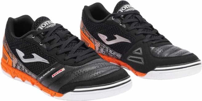 Atlete futbolli për meshkuj Joma, të zeza