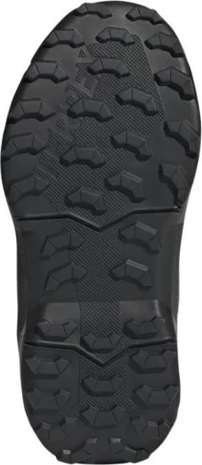 Çizme për Fëmijë, ADIDAS - IF6517