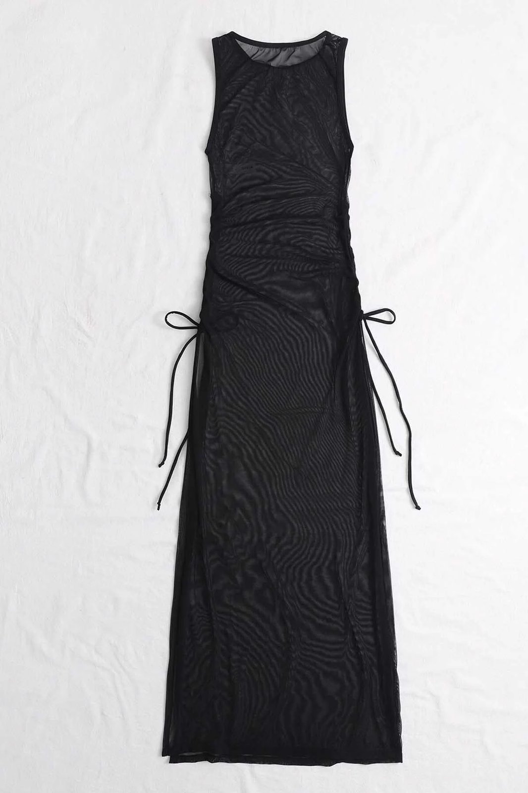 Pareo i zi Jumeon, MS4402