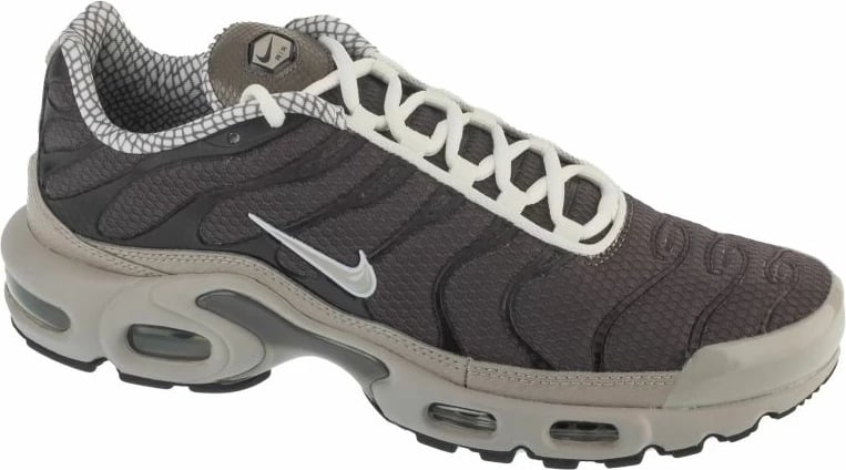 Atlete për meshkuj Nike, gri