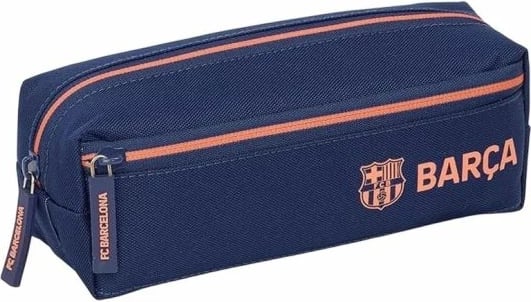 Penar FC Barcelona Yakimasport, navy