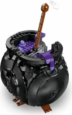 Lego set Harry Potter për fëmijë