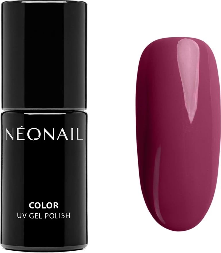 Llak për thonj për femra NeoNail Feel Gorgeous, 7.2ml