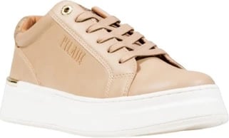 Atlete femra Alviero Martini Prima Classe, beige