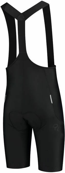 Shorce sportive Yakimasport