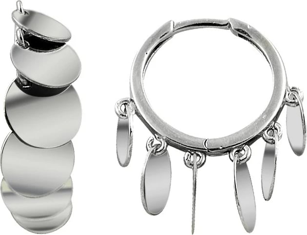 Vath argjendi Jumeon, 1931