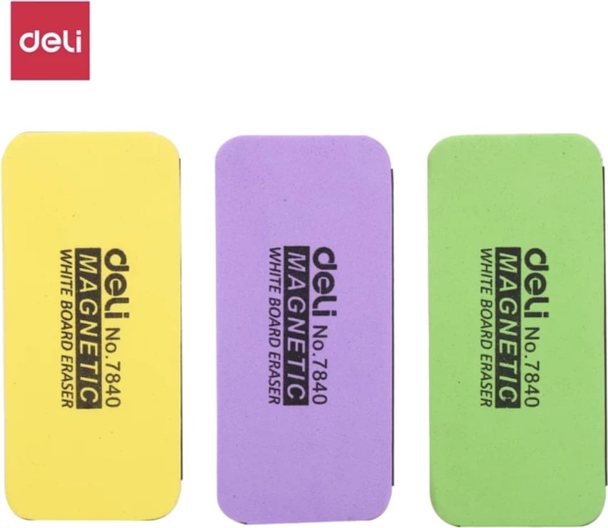 DELI SHPUZE PER TABELE TE BARDHE 7840 1/12