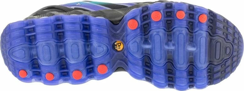 Atlete Nike për meshkuj, blu