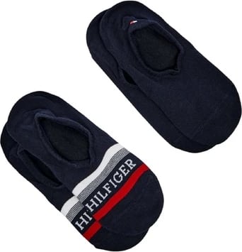 Të brendshme për meshkuj Tommy Hilfiger