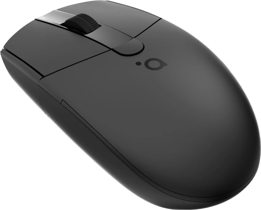 Maus Acme Wireless MW20, 800-1600 DPI, i zi