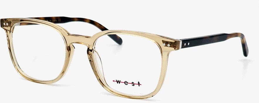 Korniza optike West WV170 49 C.2