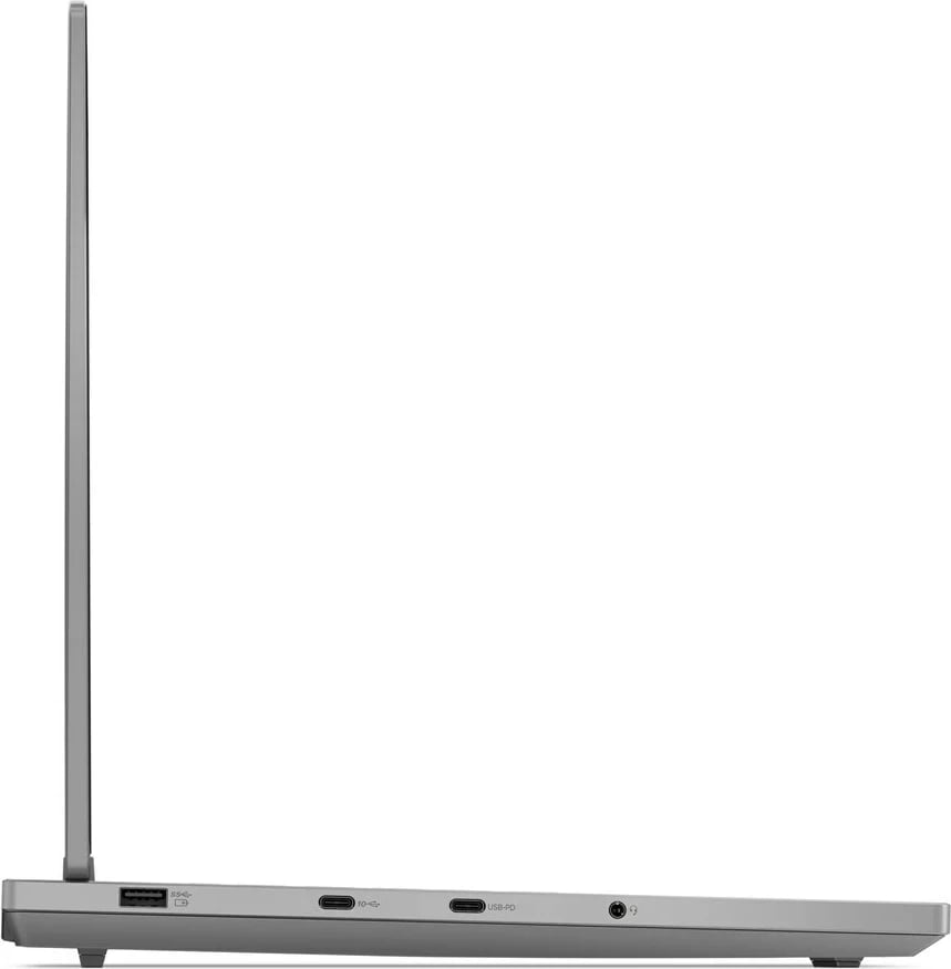 Laptop Lenovo Legion 5, 16", Intel core i7, 16GB RAM, 512GB SSD, Nvidia GeForce RTX 4070, hiri 
