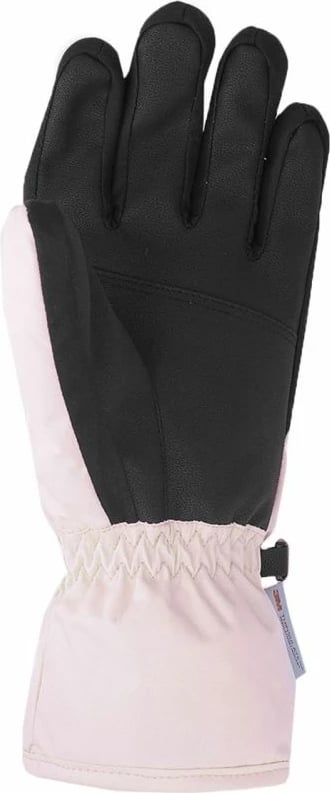Doreza për femra 4F, modeli FNK F106, për sporte dimërore