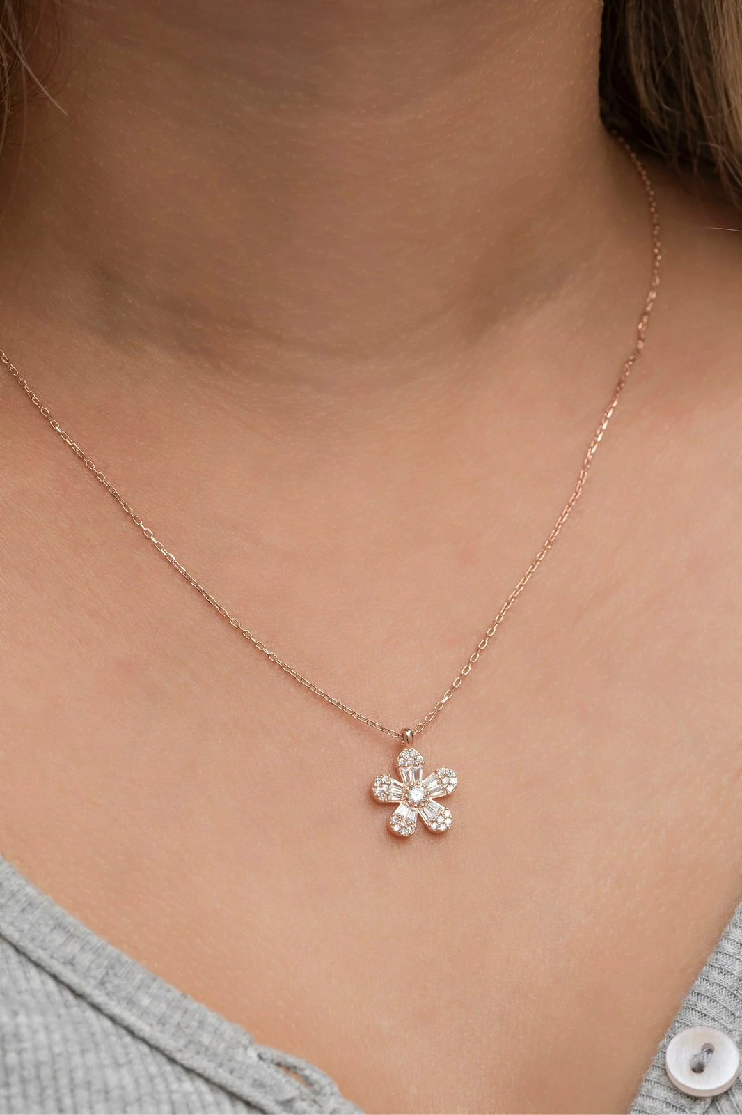 Varëse argjendi Jumeon, NRZ9986796