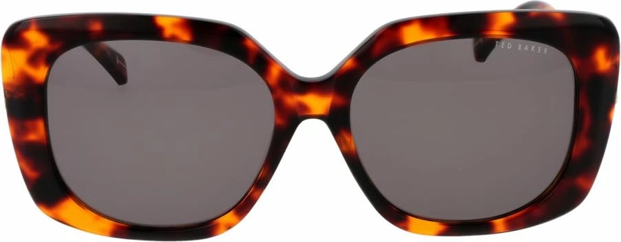Syze dielli femra Ted Baker, kafe