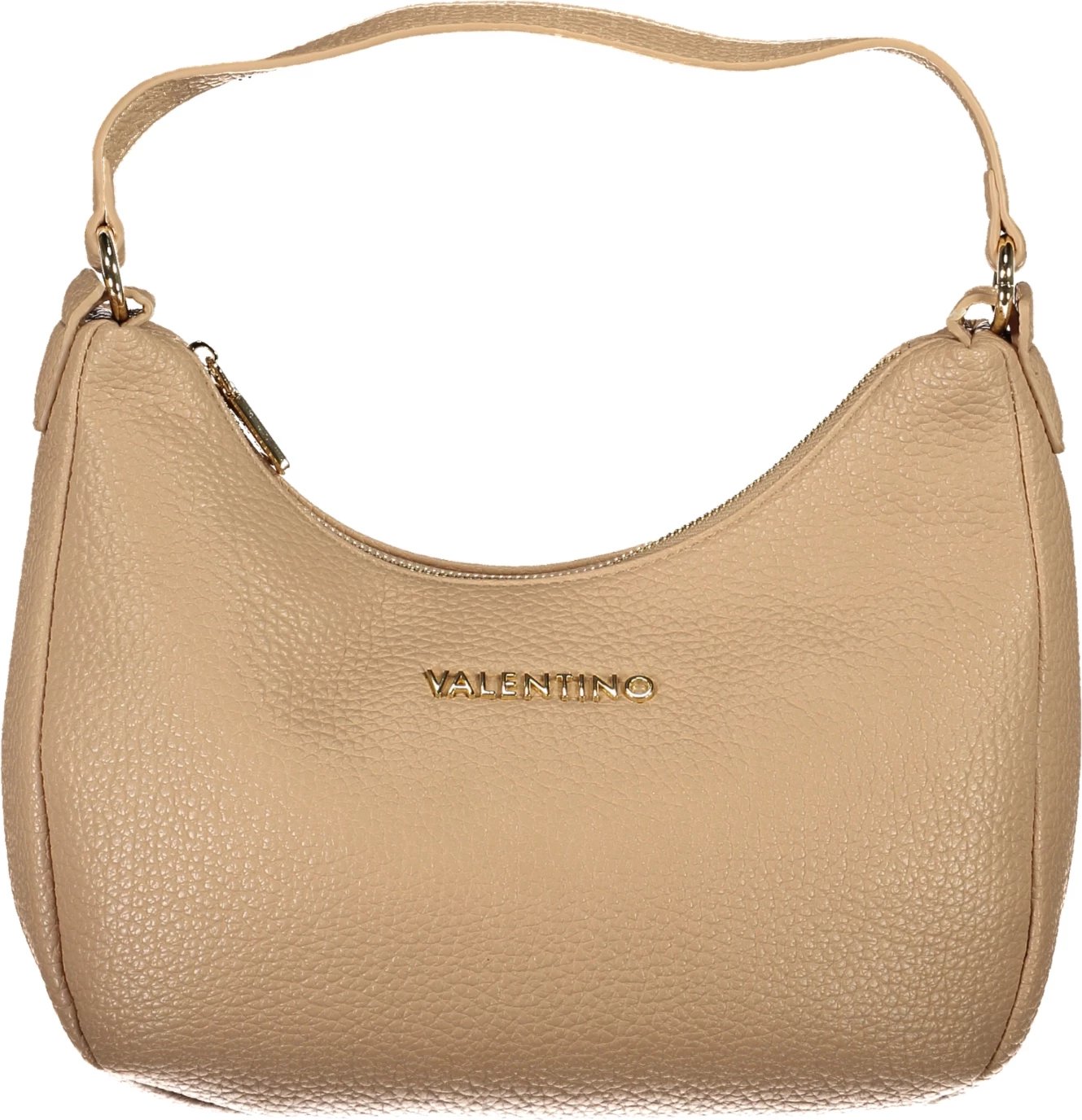 Çantë për femra VALENTINO BAGS, beige