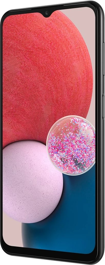 Celular Samsung Galaxy A13, 6.6", 4G, 4+64GB, DS, i zi