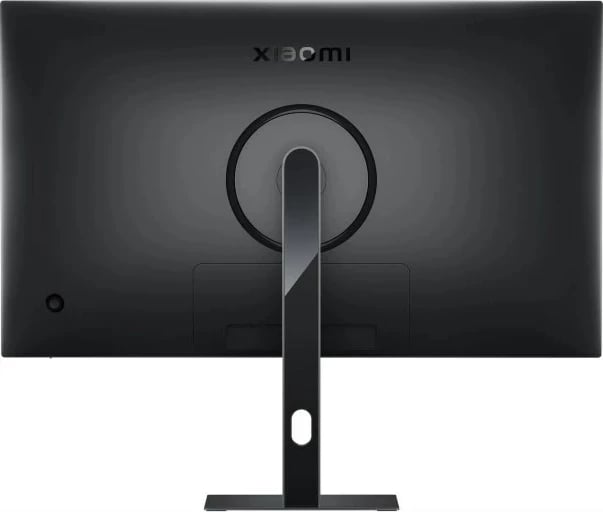 Monitor Xiaomi A27Ui, 27", 3840 x 2160, IPS, i zi