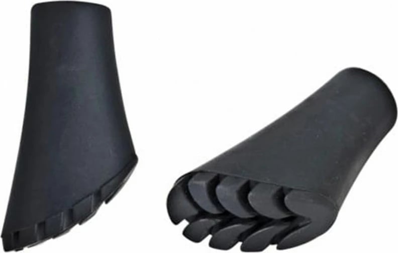 Këshilla për shtiza të ecjes nordike Vipole R1006 nga Yakimasport për Meshkuj dhe Femra