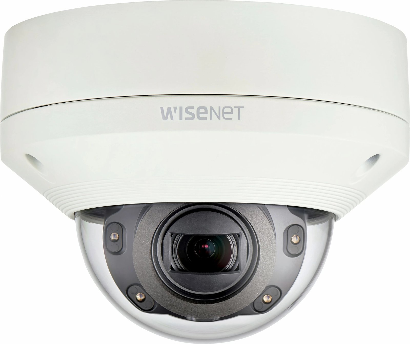 Kamerë sigurie IP Hanwha XNV-6080R, brenda & jashtë, me kabllo, PTZ dixhital