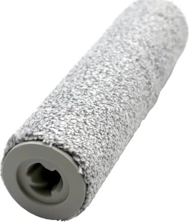 Brushë Xiaomi Truclean W20, Gri