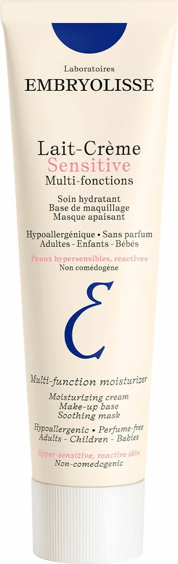 Krem hidratues Embryolisse Lait-Creme Sensitive 100ml