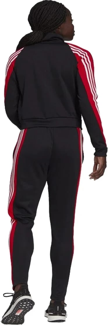 Trenerka Set për Femra, ADIDAS - GT3705